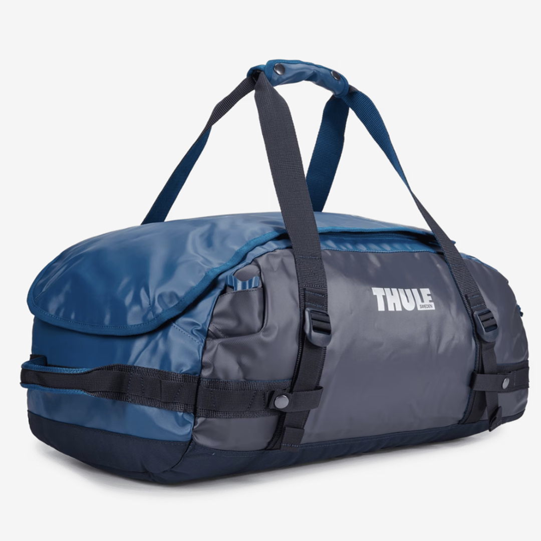 Thule Chasm Duffel Bag