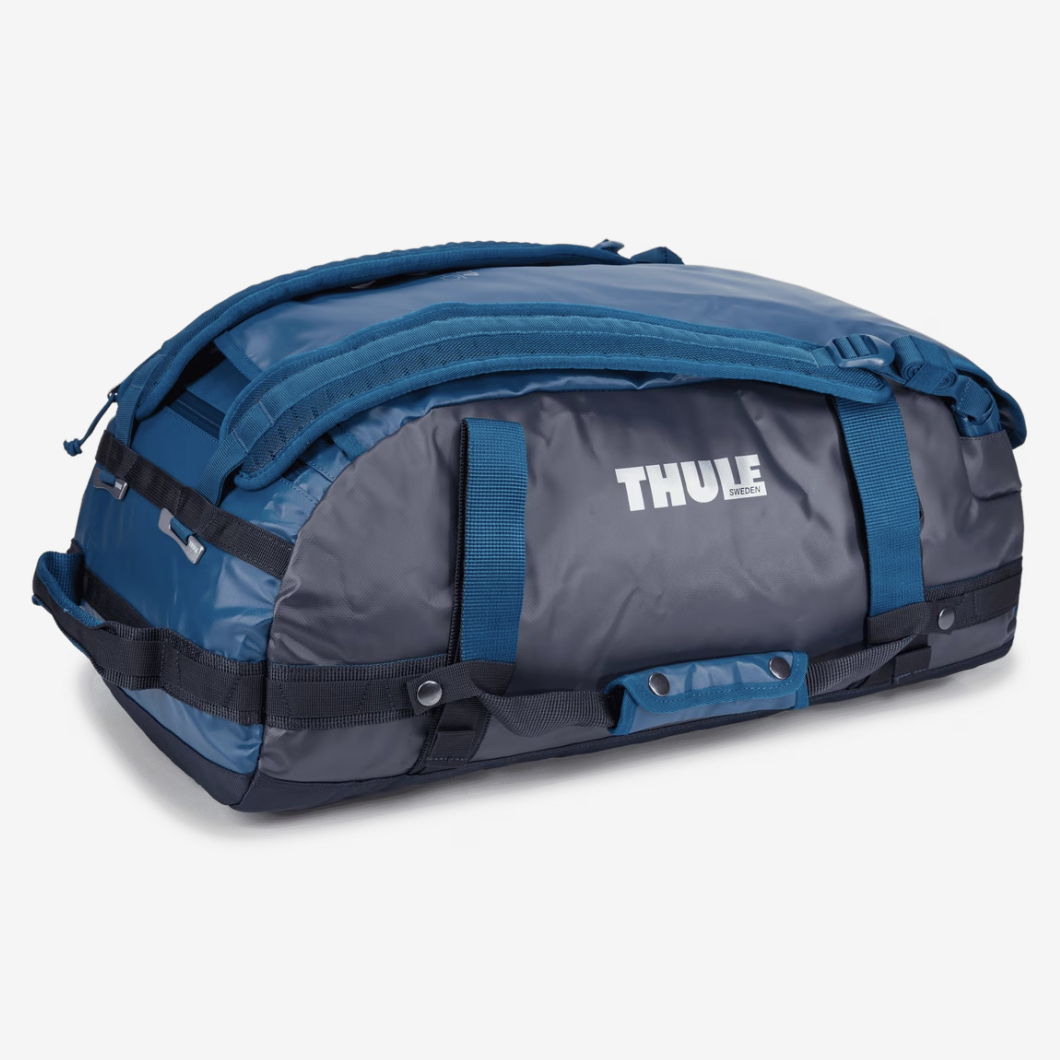 Thule Chasm Duffel Bag