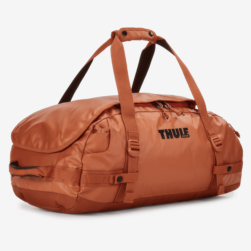 Thule Chasm Duffel Bag