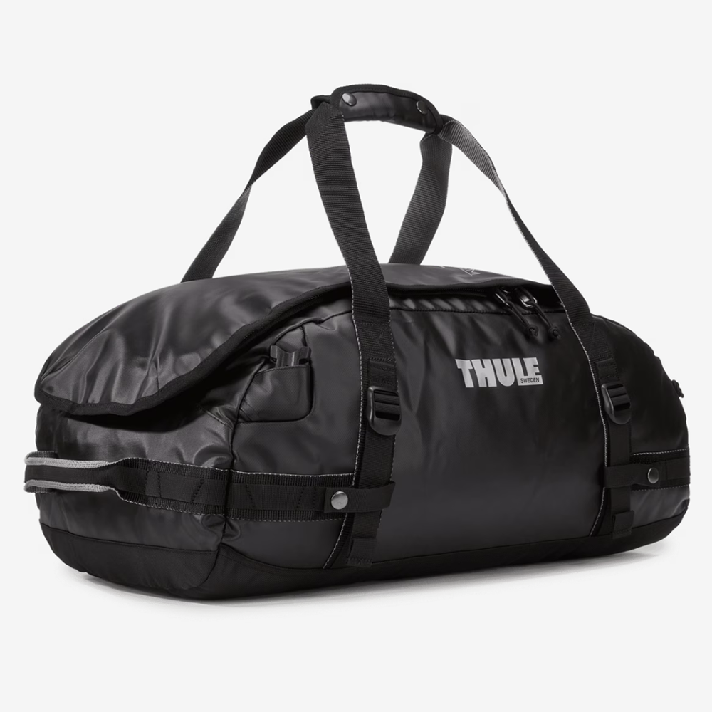 Thule Chasm Duffel Bag