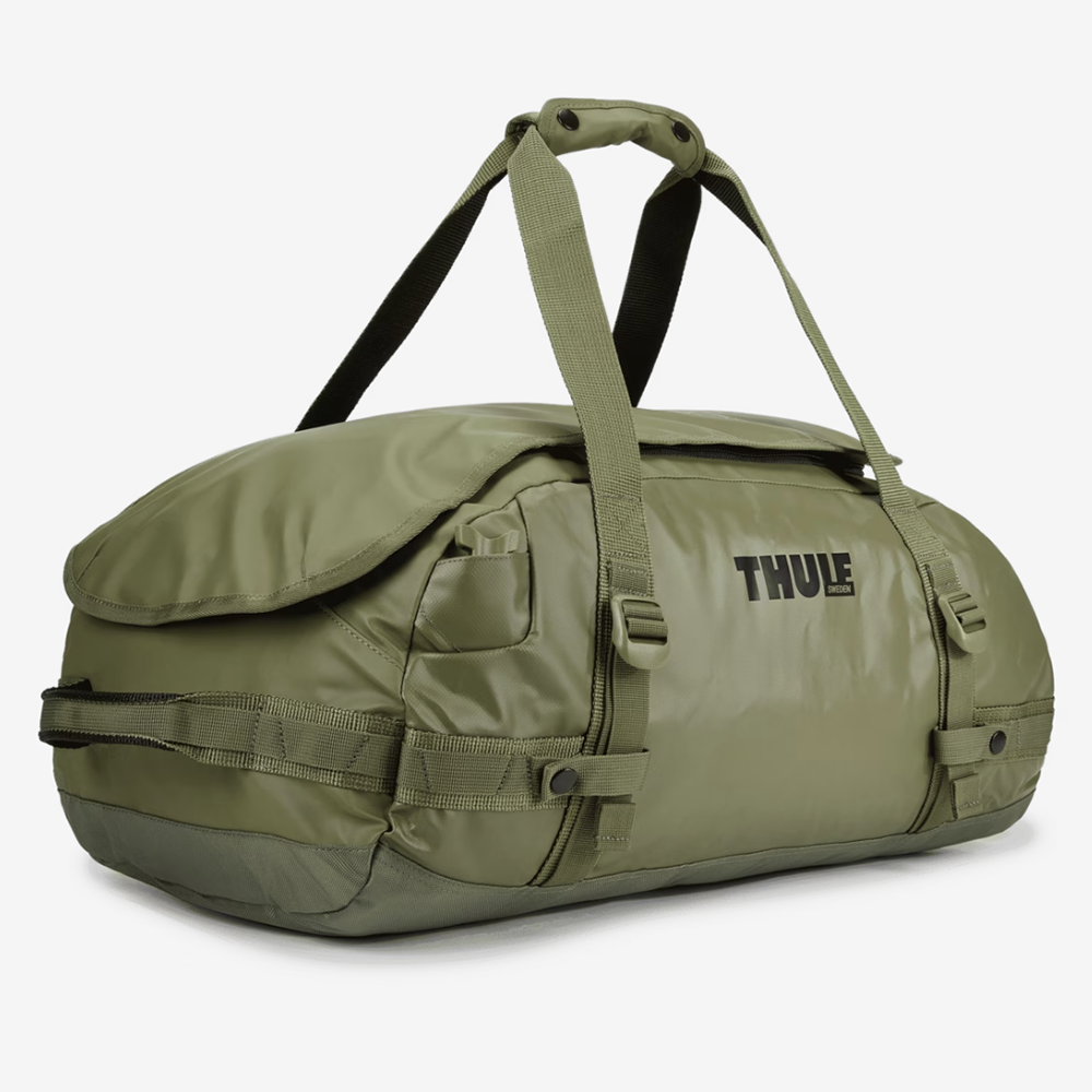 Thule Chasm Duffel Bag
