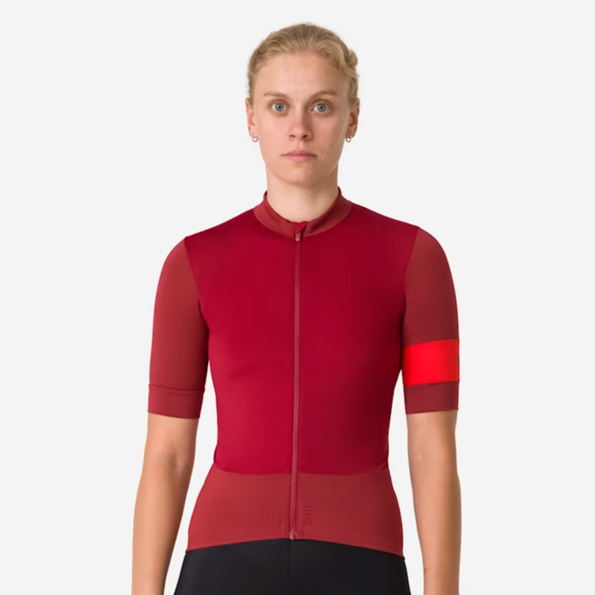 Rapha Women's Pro Team Jersey