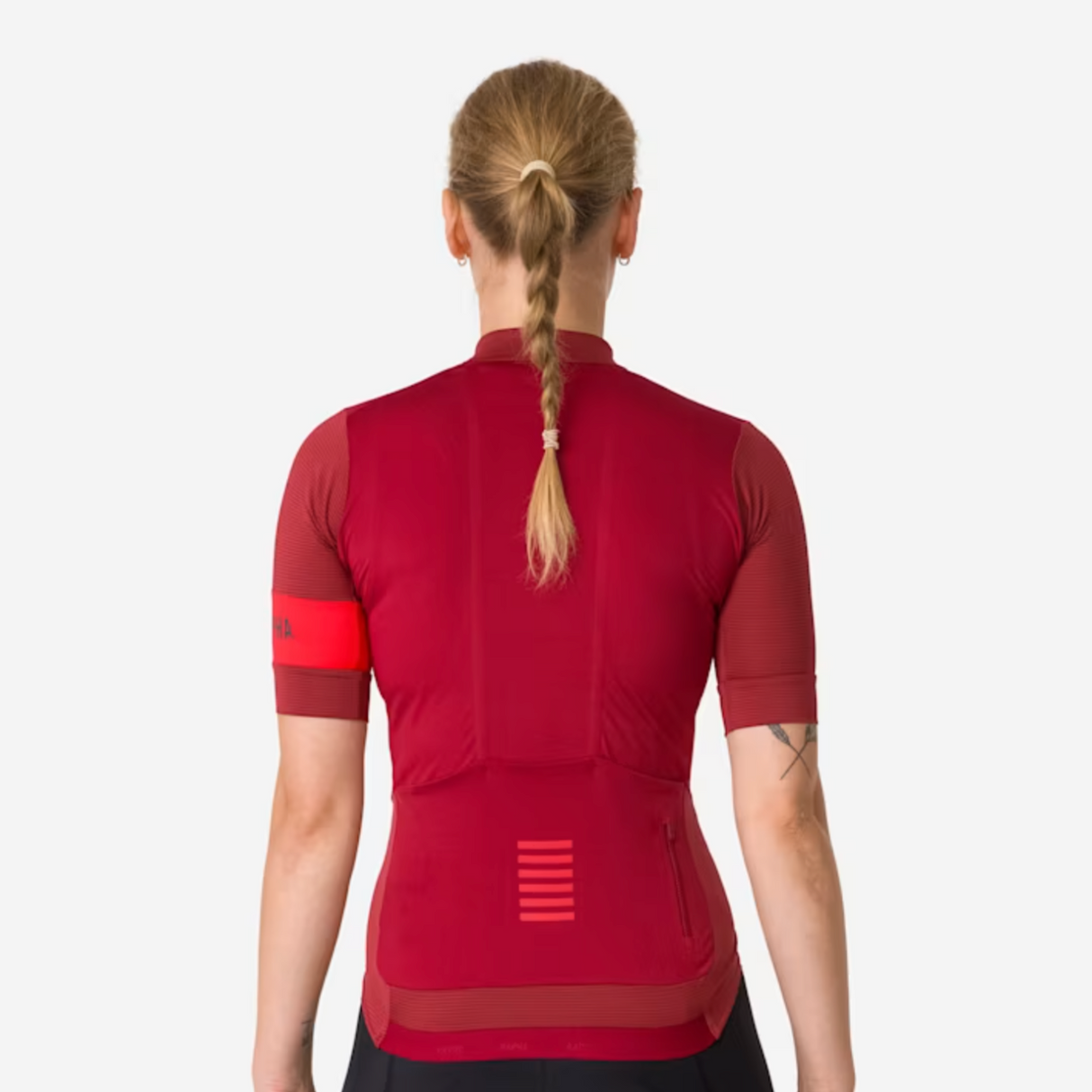 Rapha Women's Pro Team Jersey