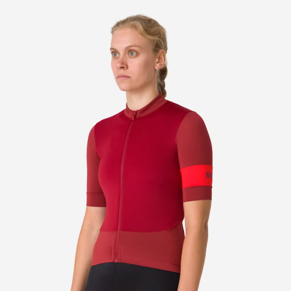 Rapha Women's Pro Team Jersey