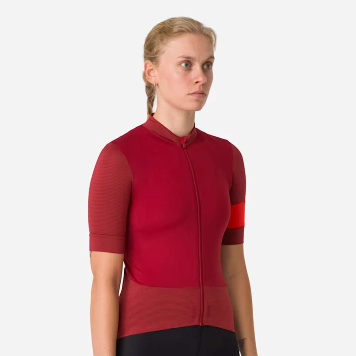 Rapha Women's Pro Team Jersey