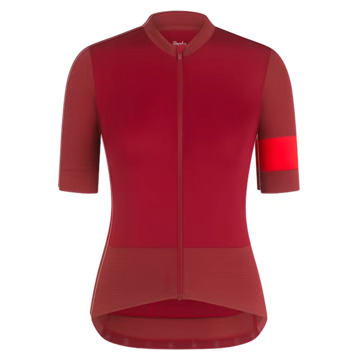 Rapha Women's Pro Team Jersey