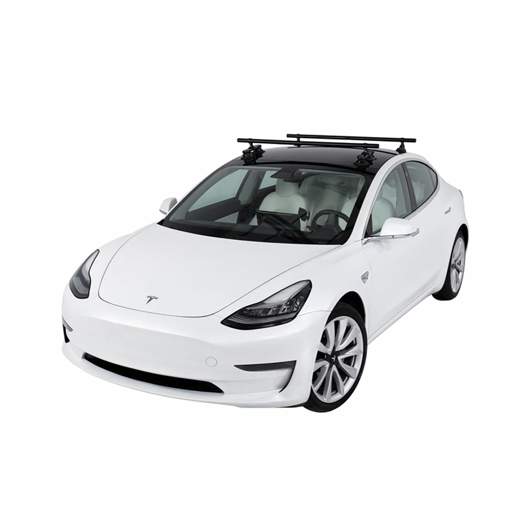 Sea Sucker Monkey Bars Bike Rack