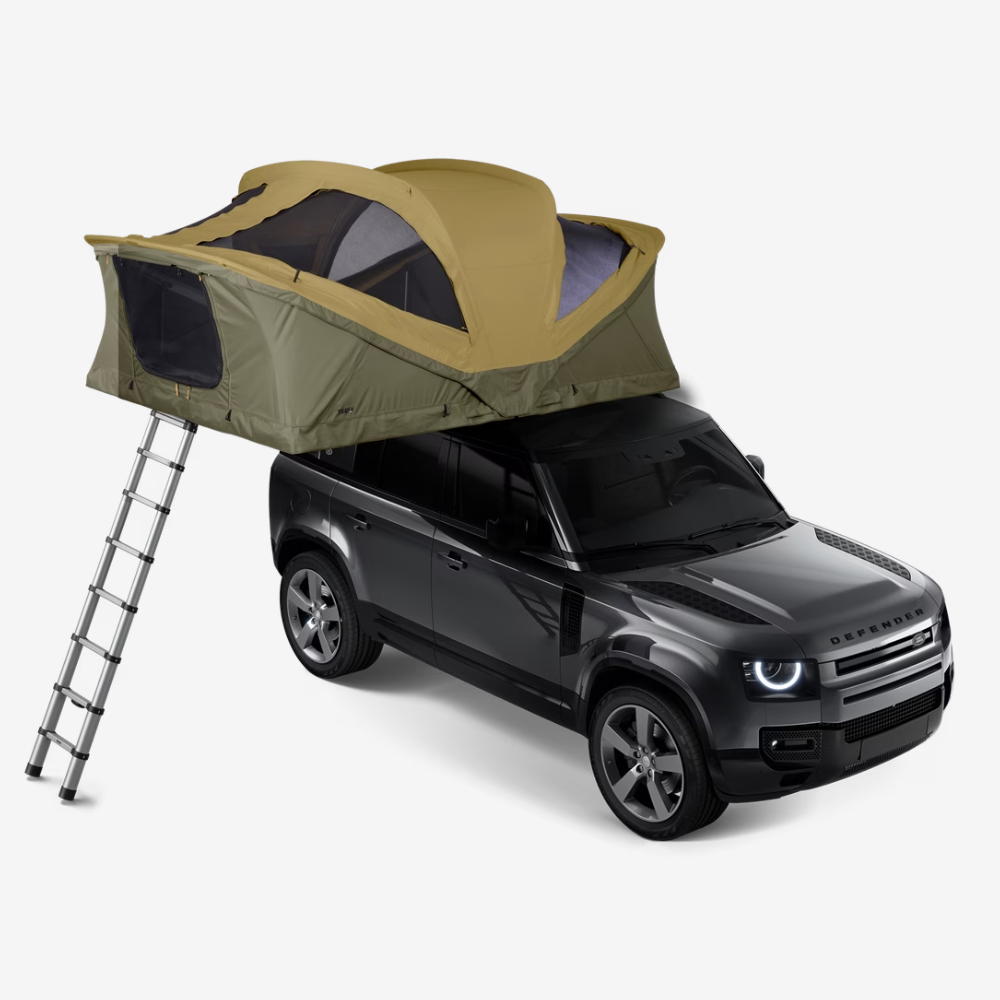 Thule Approach Car Roof Tent