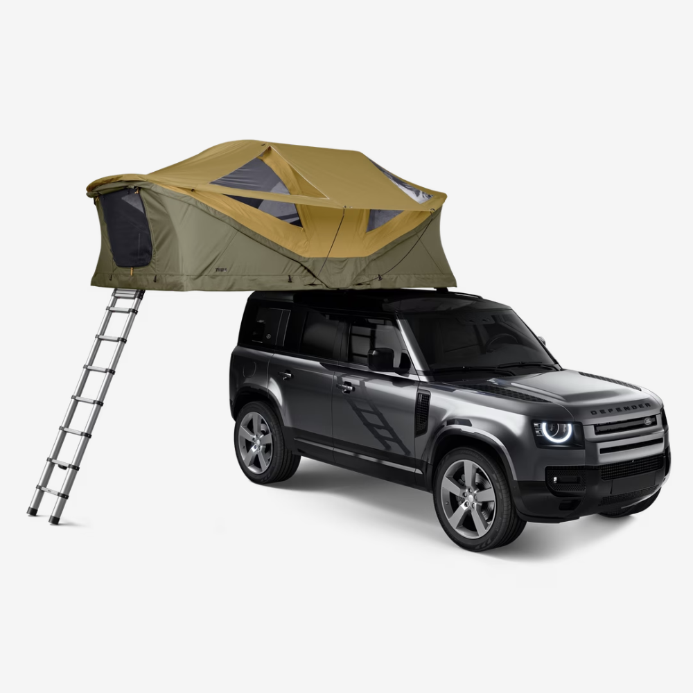 Thule Approach Car Roof Tent