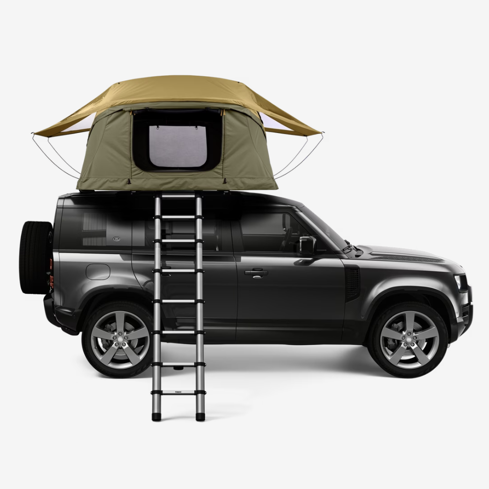 Thule Approach Car Roof Tent