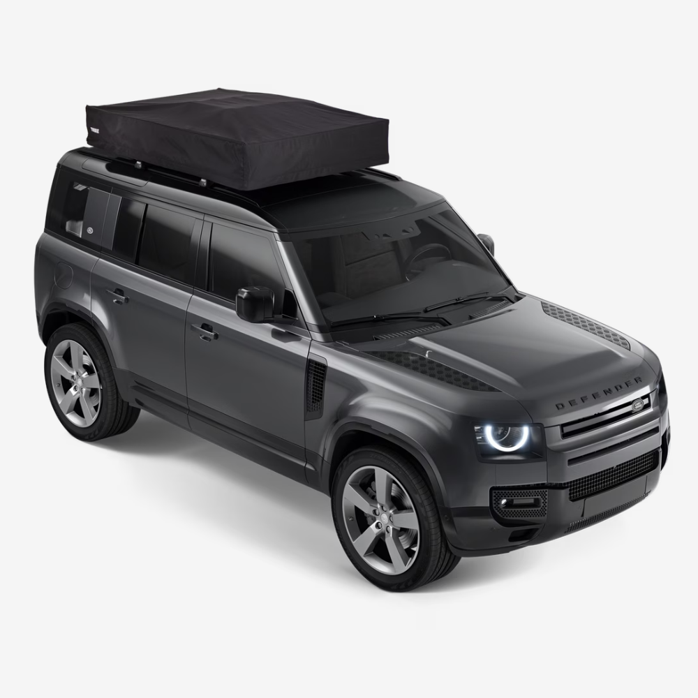 Thule Approach Car Roof Tent