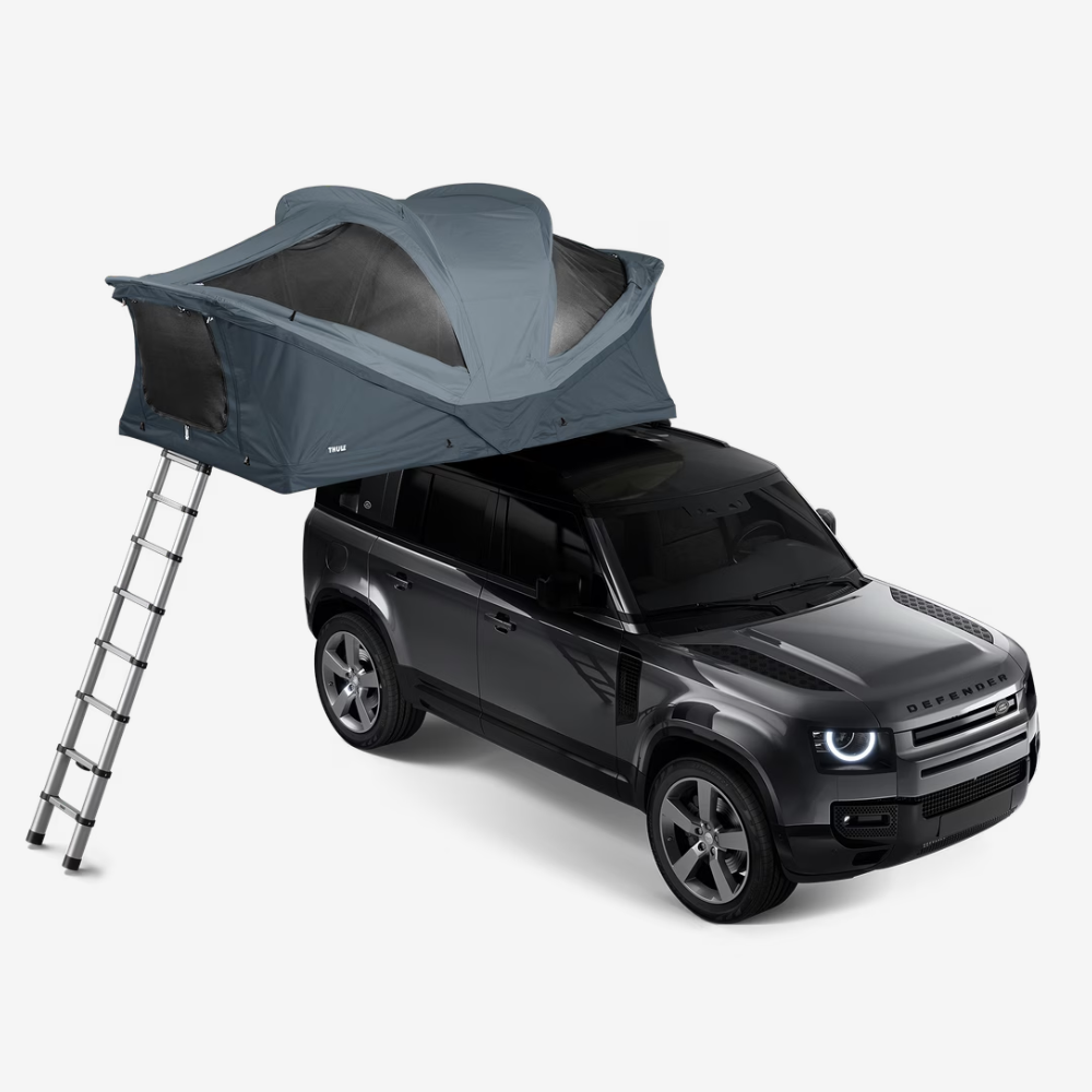 Thule Approach Car Roof Tent