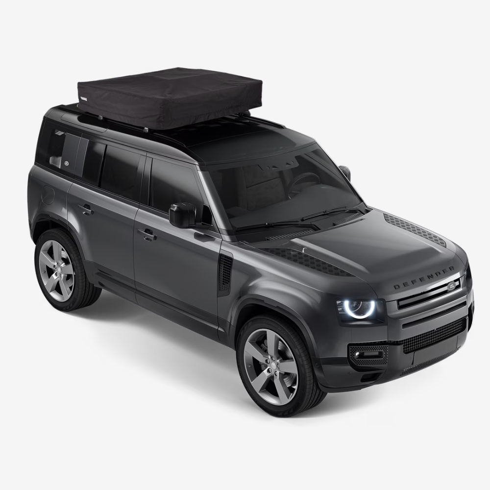 Thule Approach Car Roof Tent