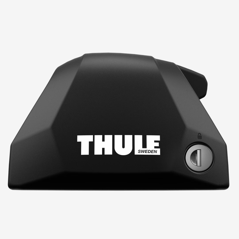 Thule Edge Flush Rail Foot for Vehicles