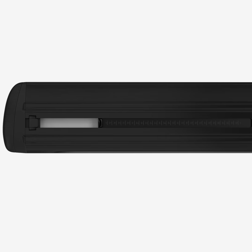 Thule WingBar Evo Roof bar