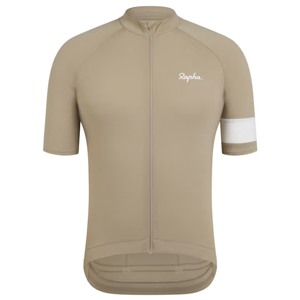Rapha Men'S Core Lightweight Jersey