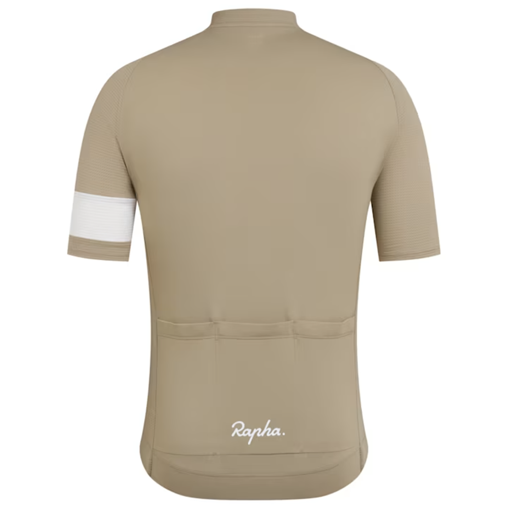 Rapha Men'S Core Lightweight Jersey