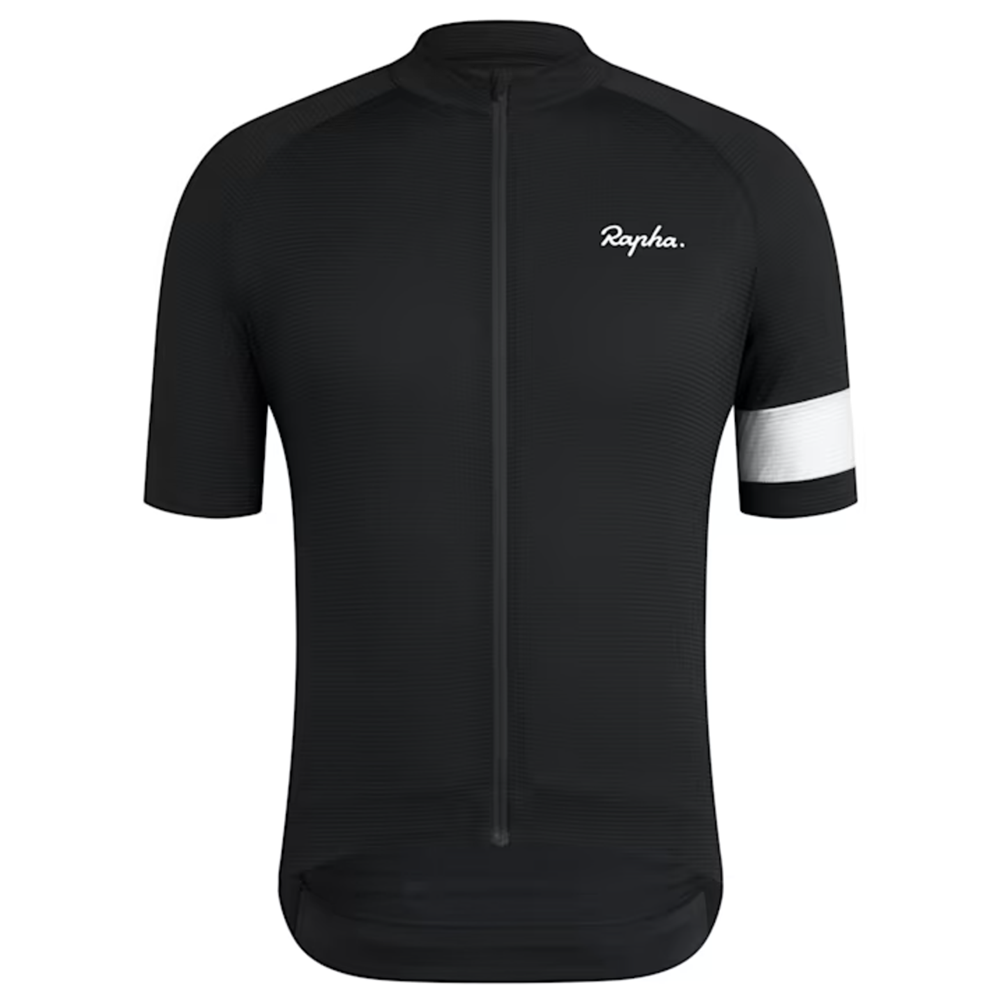 Rapha Men'S Core Lightweight Jersey