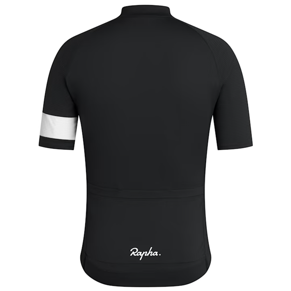 Rapha Men'S Core Lightweight Jersey