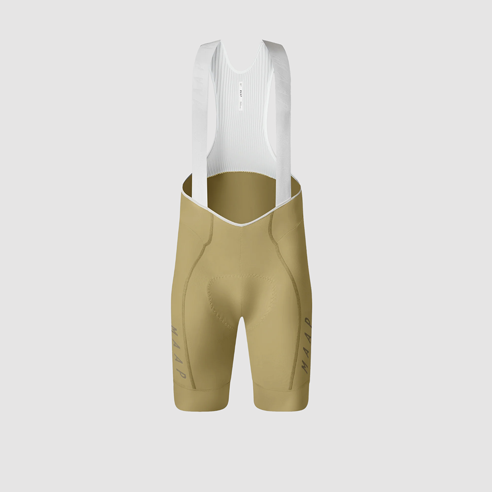 Maap Team Bib Evo Bib Shorts