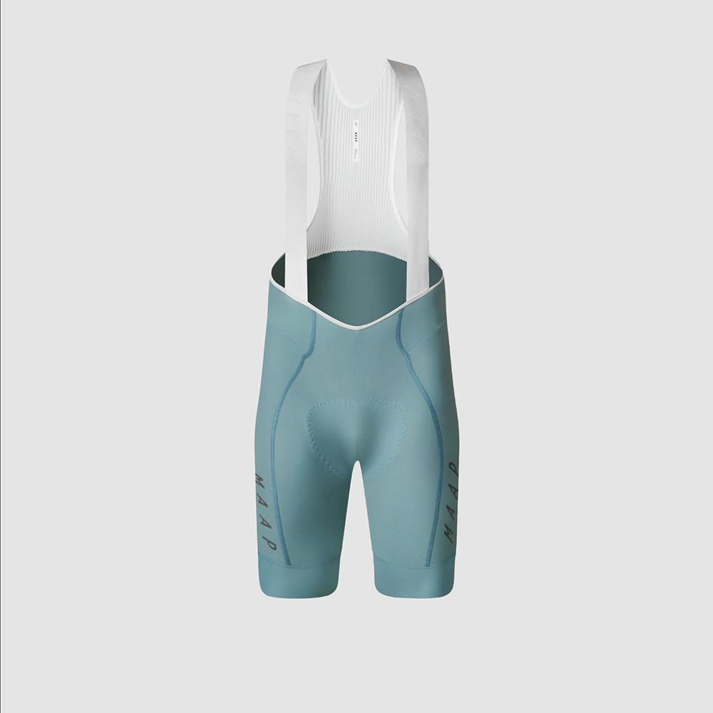 Maap Team Bib Evo Bib Shorts
