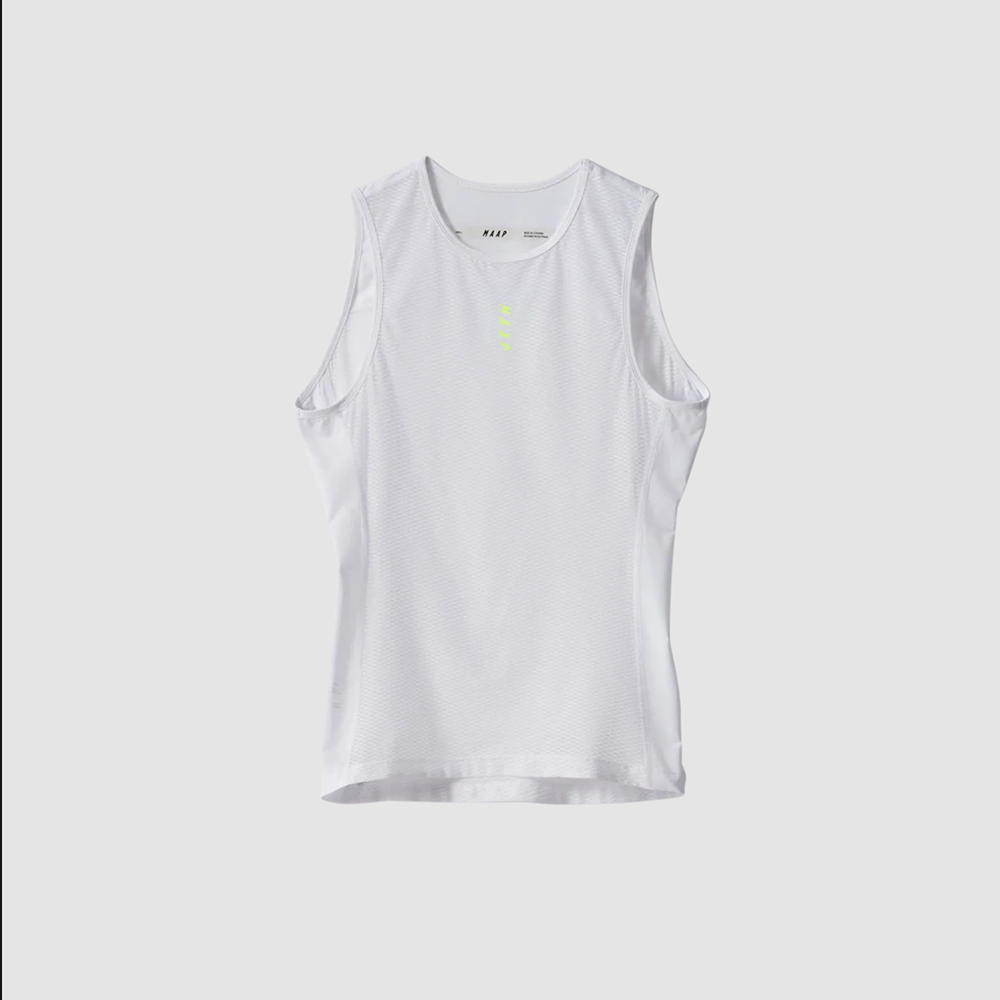 Maap Team Base Layer Men