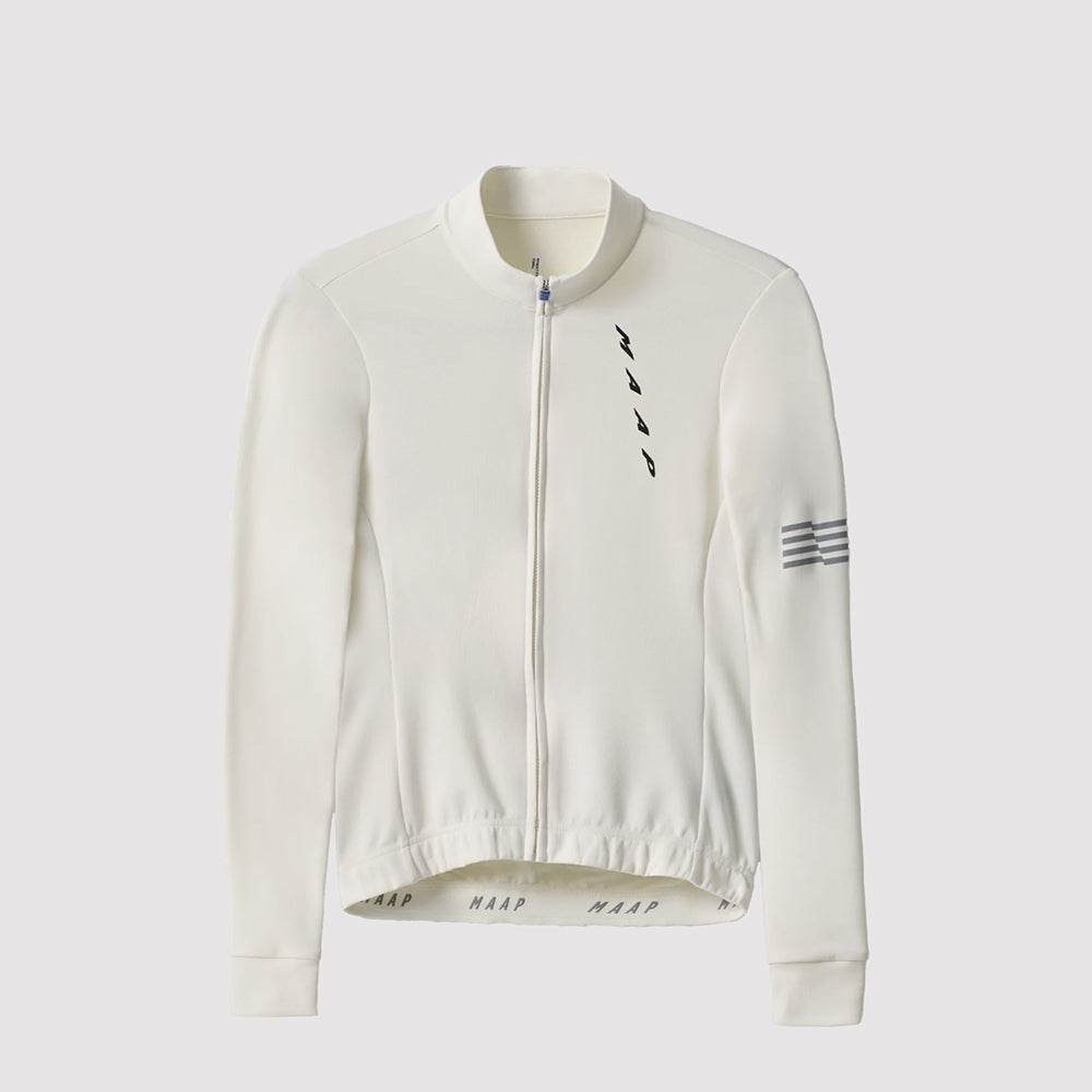 Women's Embark Team LS Jersey