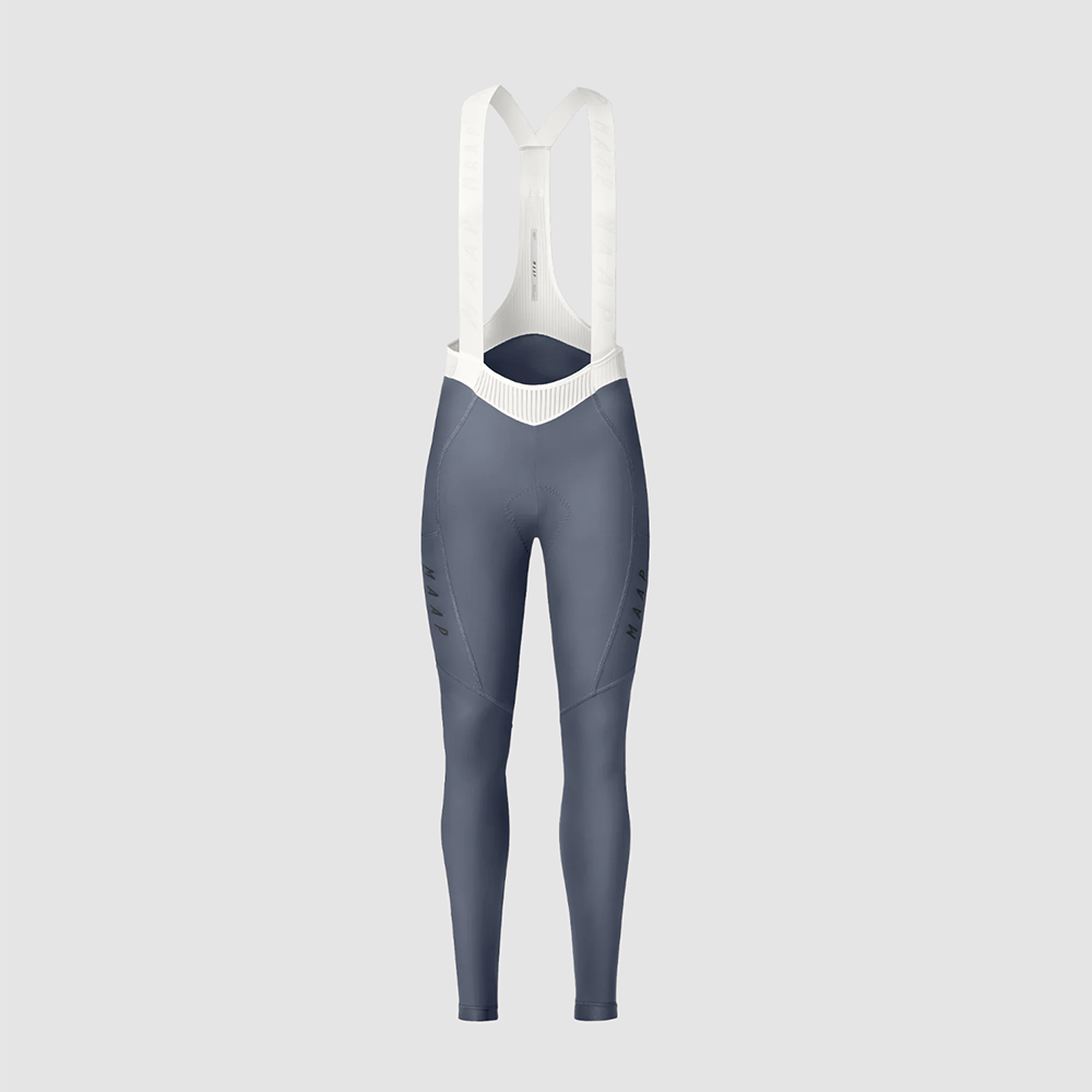 Women's Team Bib Evo Cargo Tights