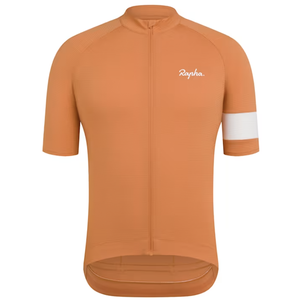 Rapha Men'S Core Lightweight Jersey