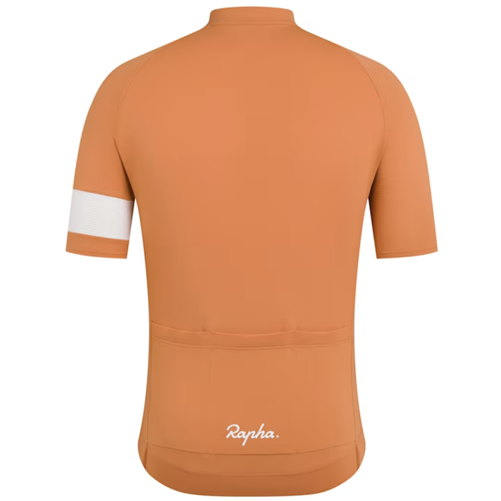 Rapha Men'S Core Lightweight Jersey