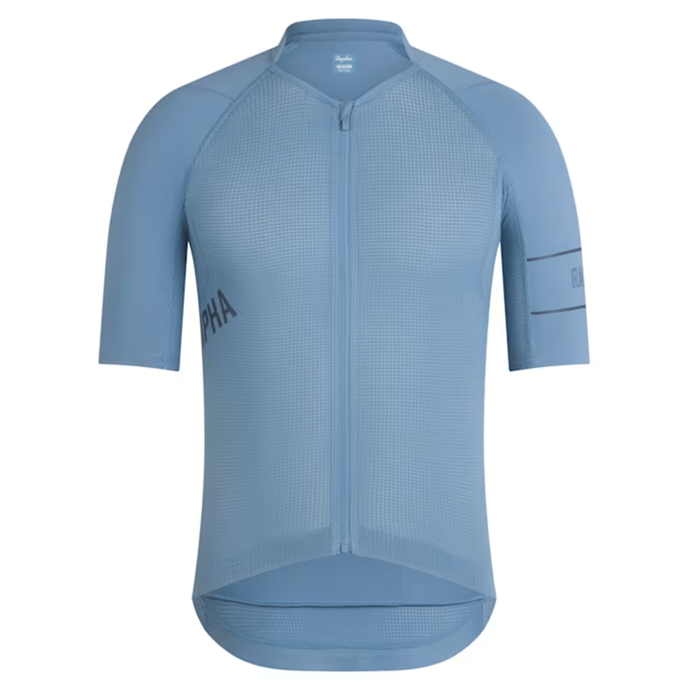 Rapha Men's Pro Team Lightweight Jersey