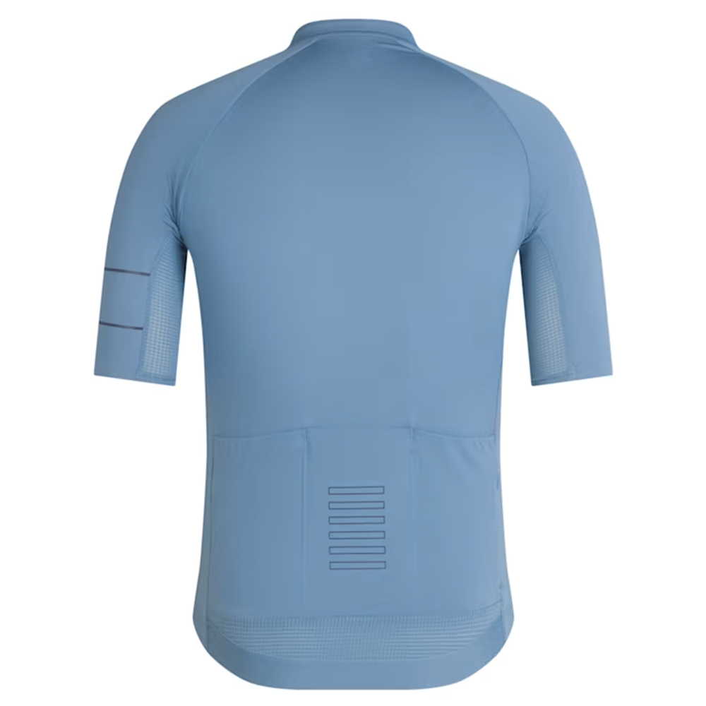 Rapha Men's Pro Team Lightweight Jersey