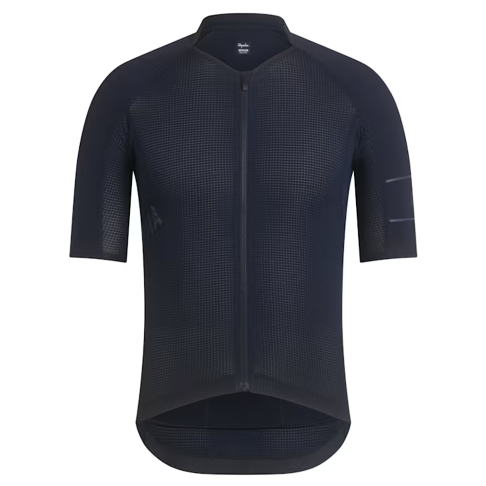 Rapha Men's Pro Team Lightweight Jersey