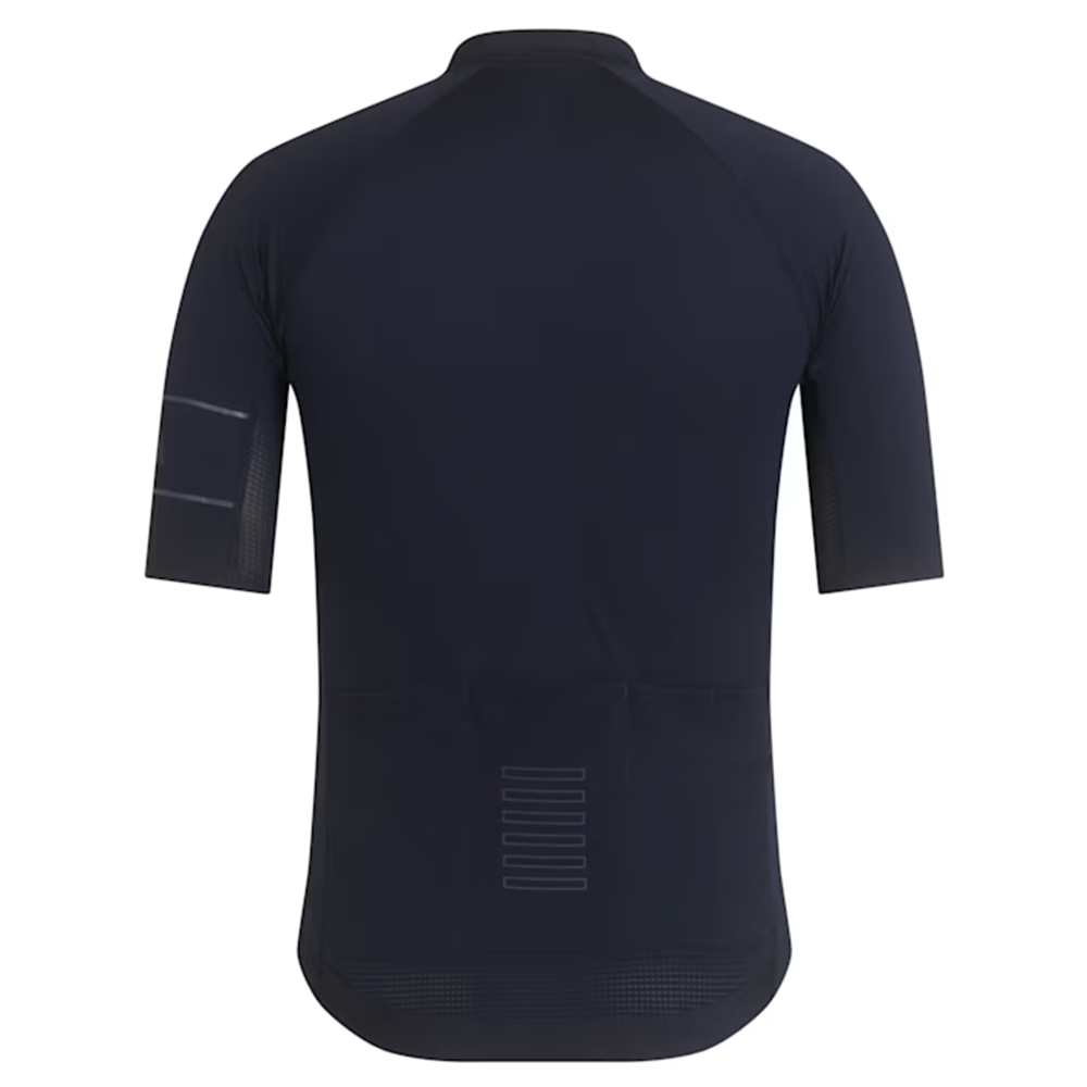 Rapha Men's Pro Team Lightweight Jersey