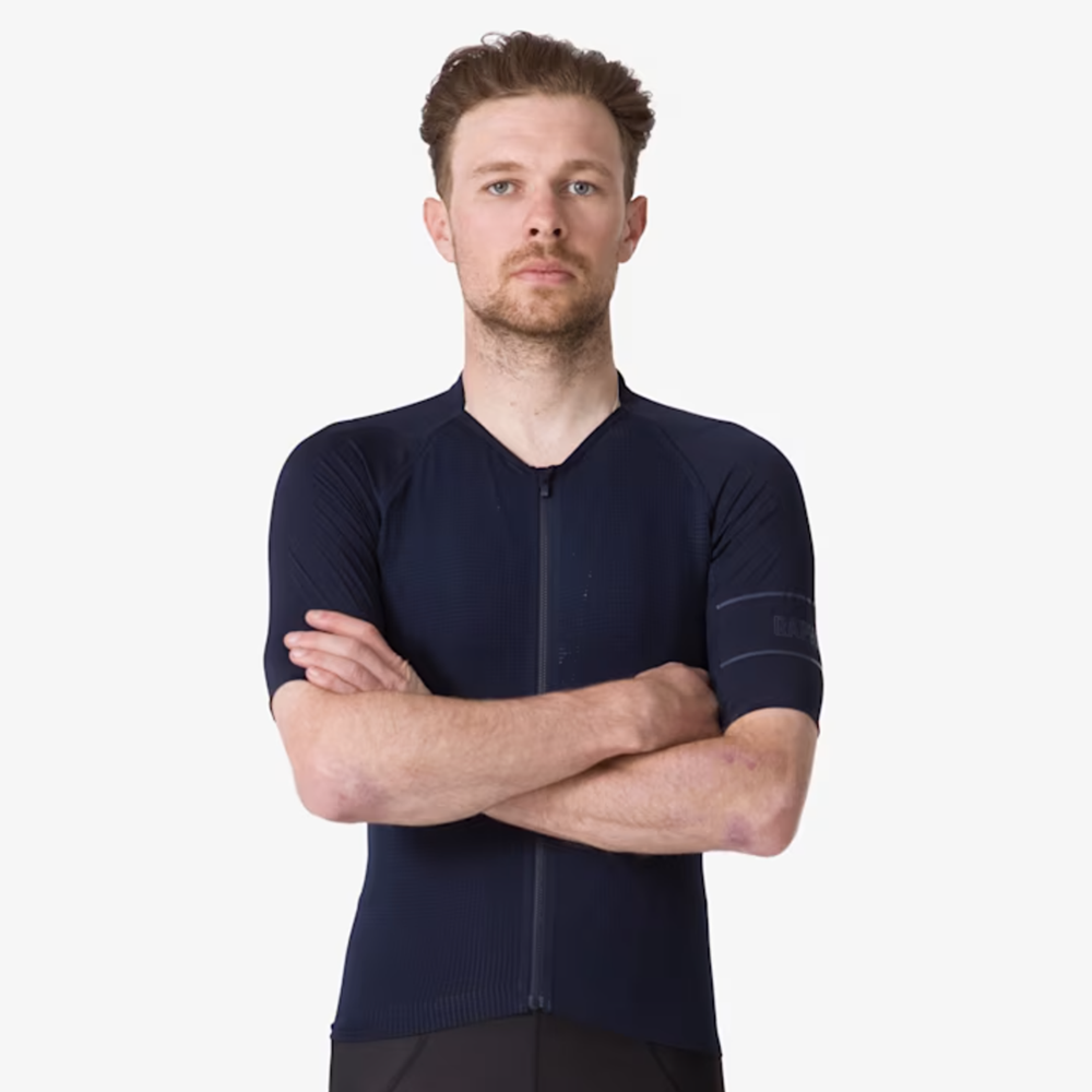 Rapha Men's Pro Team Lightweight Jersey