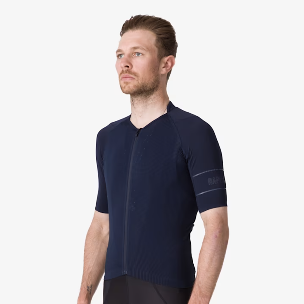 Rapha Men's Pro Team Lightweight Jersey