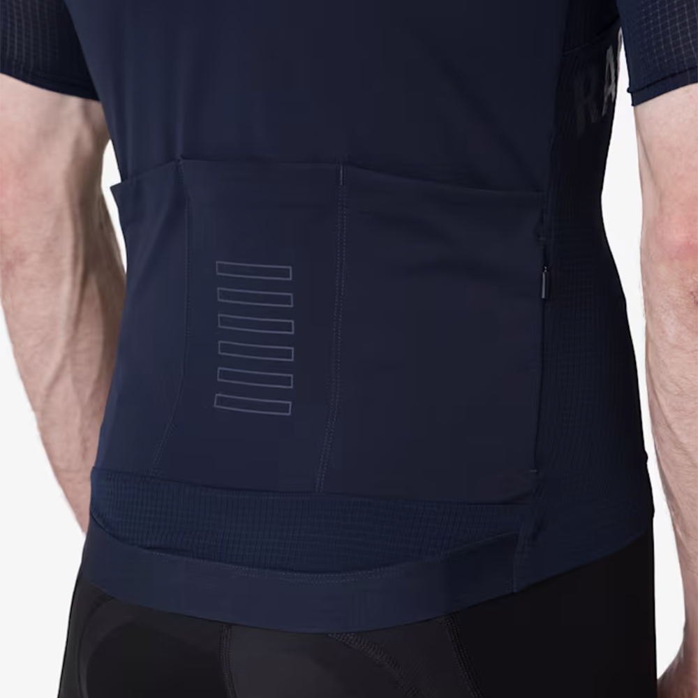 Rapha Men's Pro Team Lightweight Jersey
