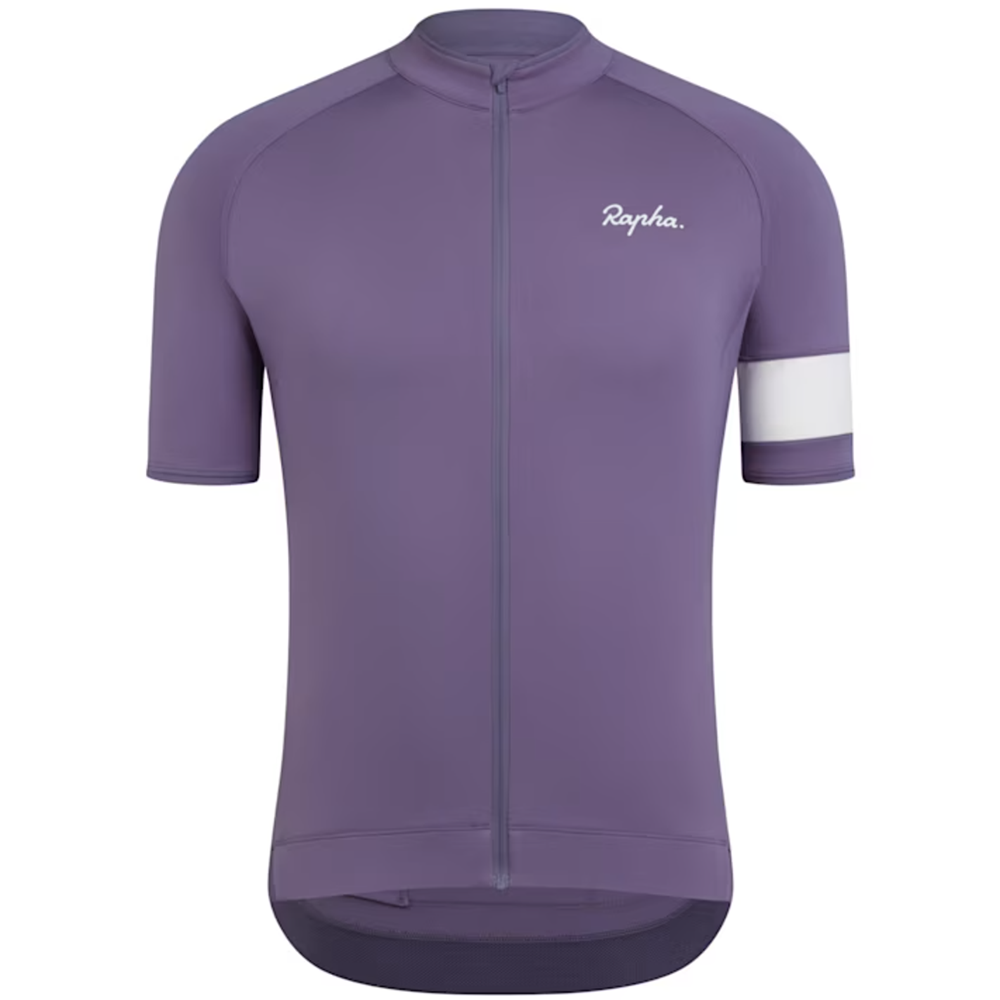 Rapha Core Jersey Men