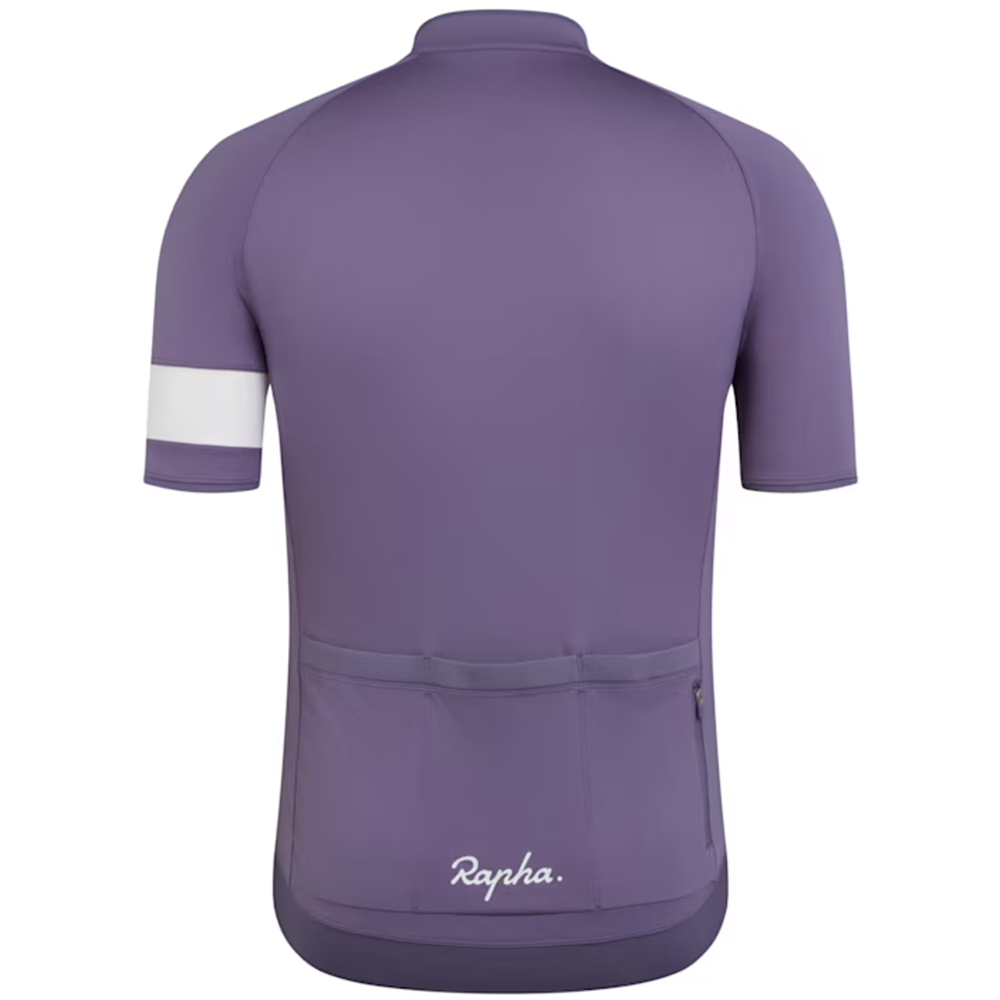 Rapha Core Jersey Men
