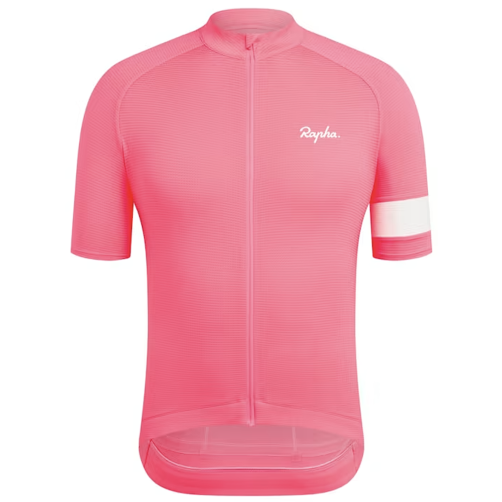 Rapha Men'S Core Lightweight Jersey