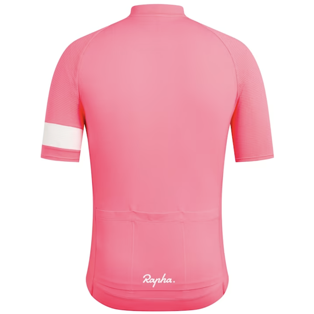 Rapha Men'S Core Lightweight Jersey