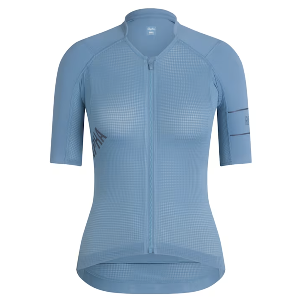 Rapha Women's Pro Team Lightweight Jersey