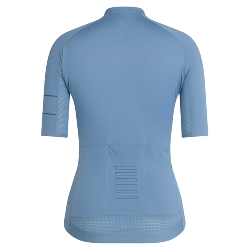 Rapha Women's Pro Team Lightweight Jersey