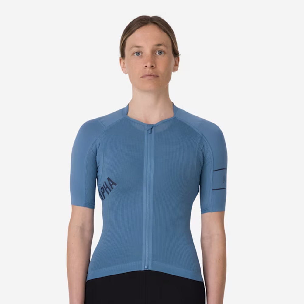 Rapha Women's Pro Team Lightweight Jersey