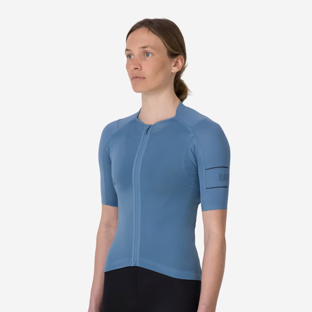 Rapha Women's Pro Team Lightweight Jersey