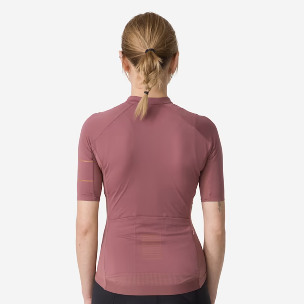 Rapha Women's Pro Team Lightweight Jersey