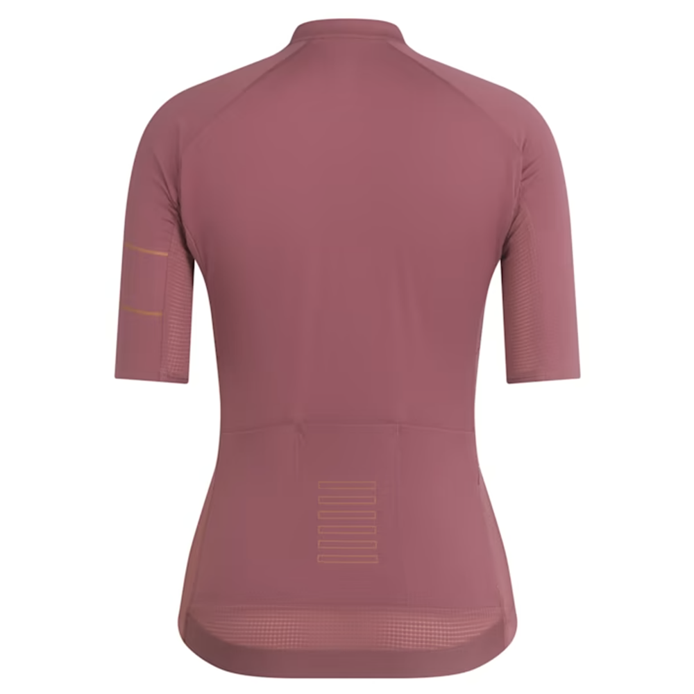 Rapha Women's Pro Team Lightweight Jersey