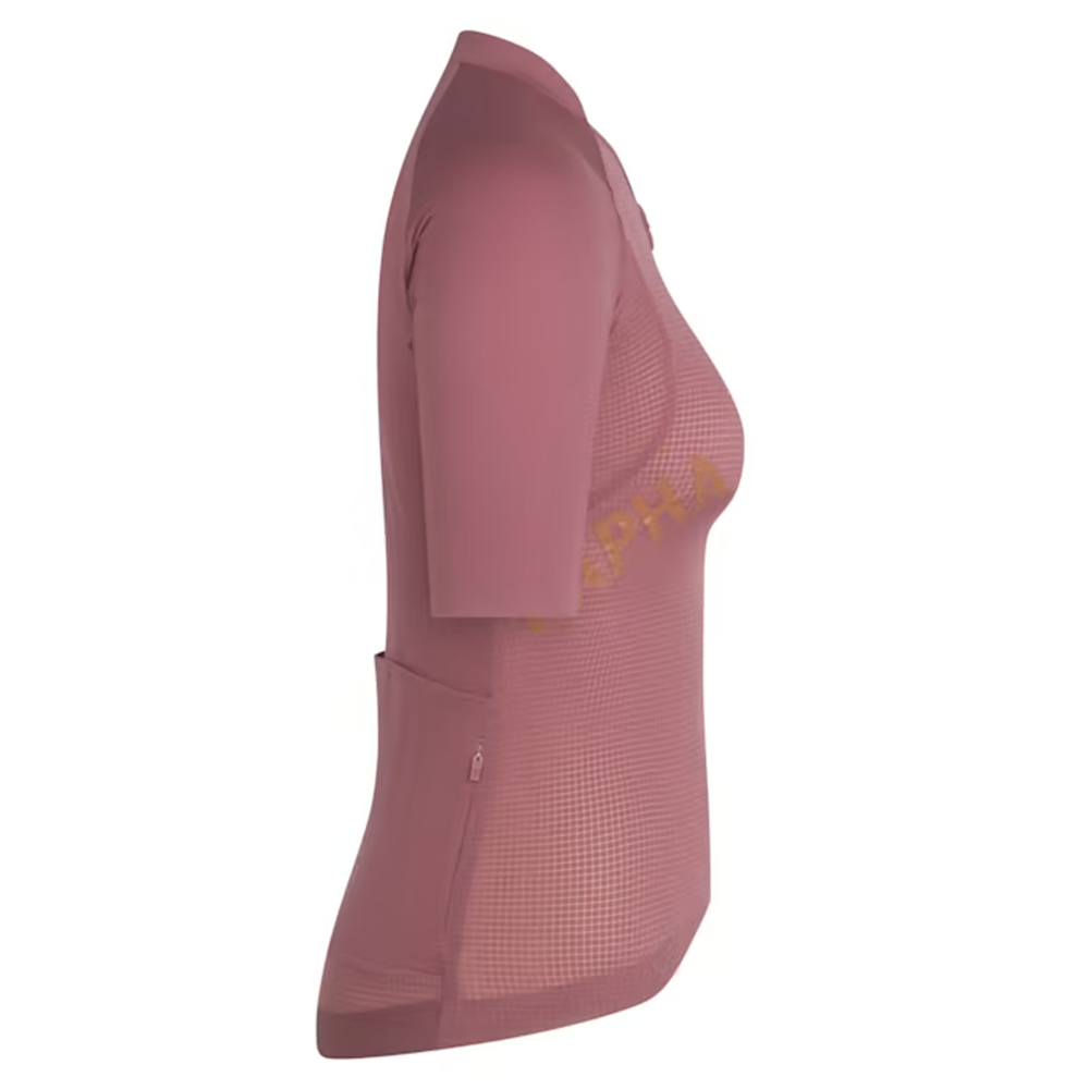 Rapha Women's Pro Team Lightweight Jersey