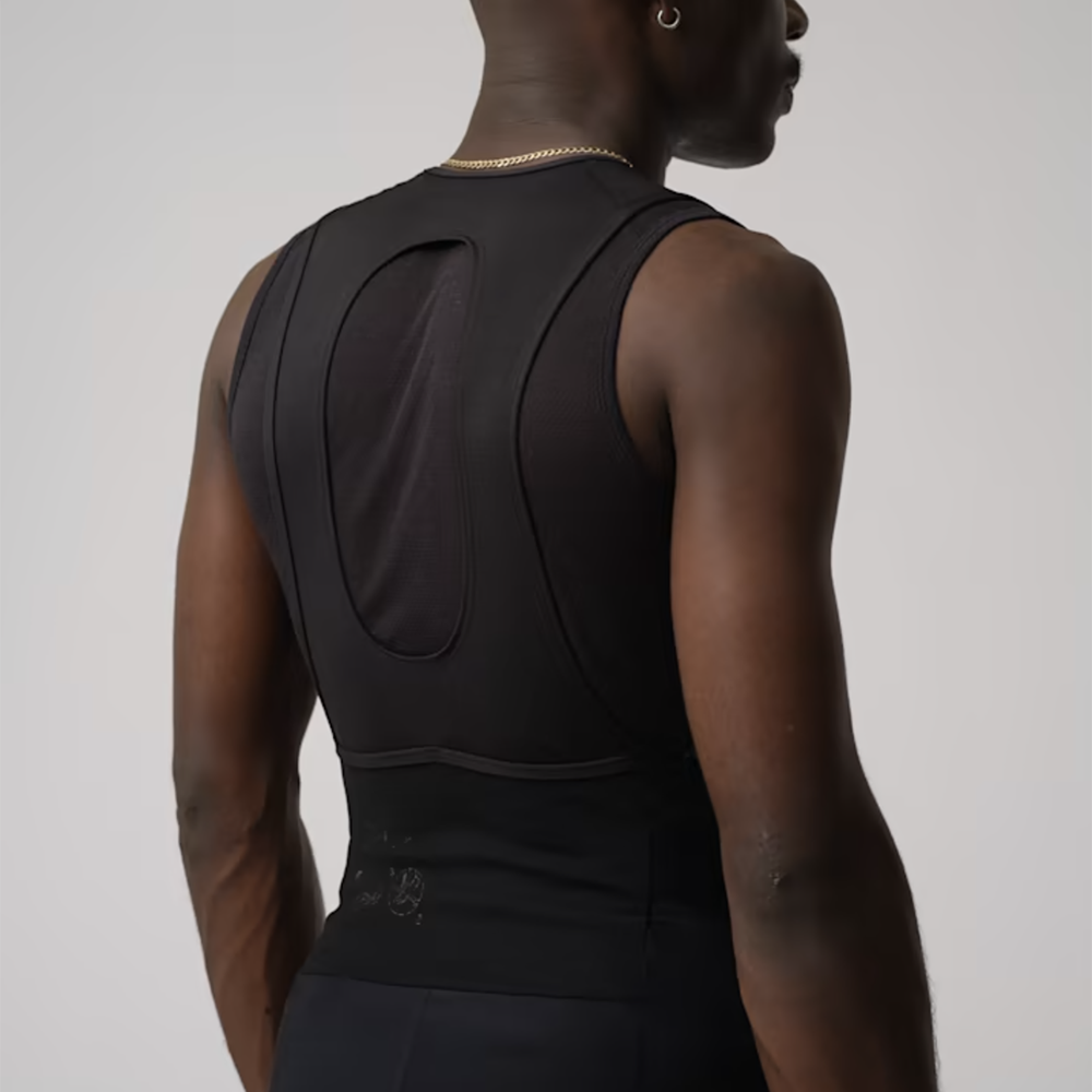 Rapha Mens Core Cargo BIB Shorts