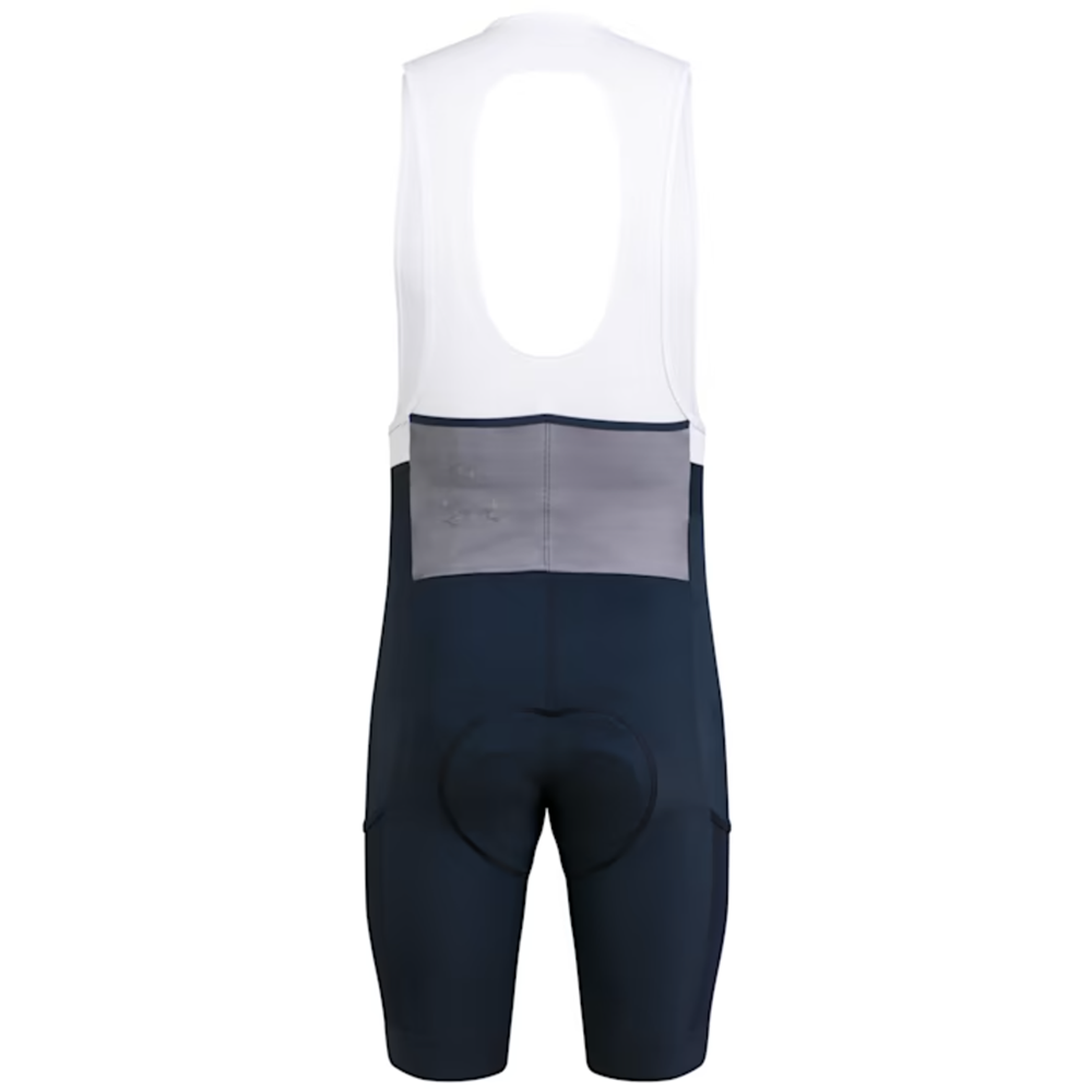Rapha Mens Core Cargo BIB Shorts